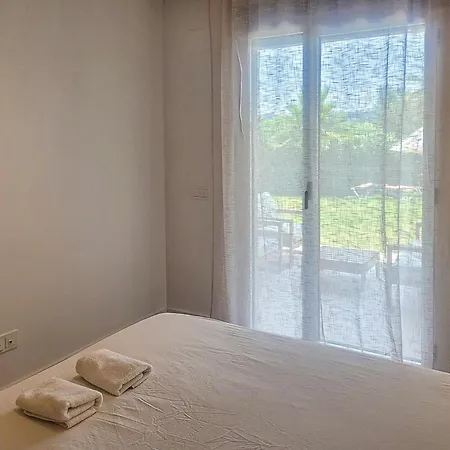 Luxury La Cala Golf Haven With Terrace & Pool *