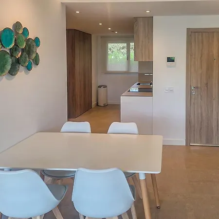 Luxury La Cala Golf Haven With Terrace & Pool * La Cala De Mijas