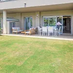 Luxury In La Cala Golf With Terrace & Pool Views *