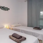 Luxury In La Cala Golf With Terrace & Pool Views Appartamento