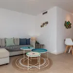 Luxury In La Cala Golf With Terrace & Pool Views La Cala De Mijas