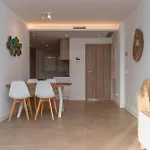 Luxury In La Cala Golf With Terrace & Pool Views * La Cala De Mijas