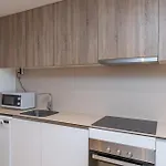 Appartamento Luxury In La Cala Golf With Terrace & Pool Views *