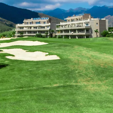 Luxury In La Cala Golf With Terrace & Pool Views * La Cala De Mijas
