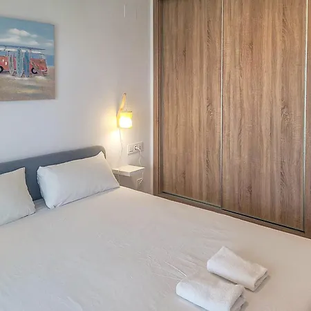 Luxury La Cala Golf Haven With Terrace & Pool Lägenhet La Cala De Mijas