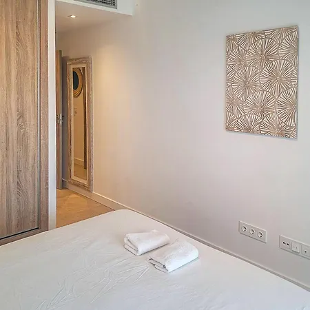 Luxury La Cala Golf Haven With Terrace & Pool La Cala De Mijas
