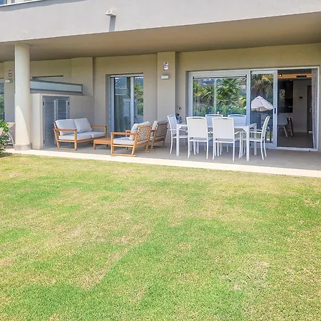 Luxury La Cala Golf Haven With Terrace & Pool *