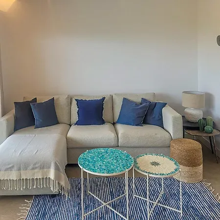 Luxury La Cala Golf Haven With Terrace & Pool * La Cala De Mijas